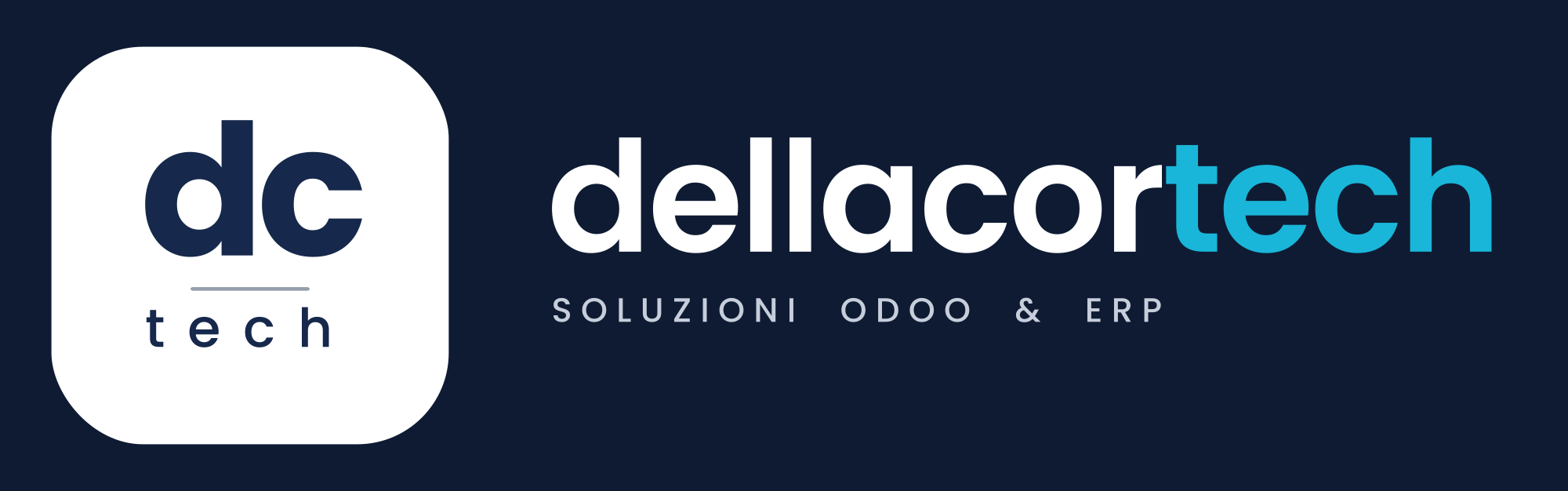 dellacortech